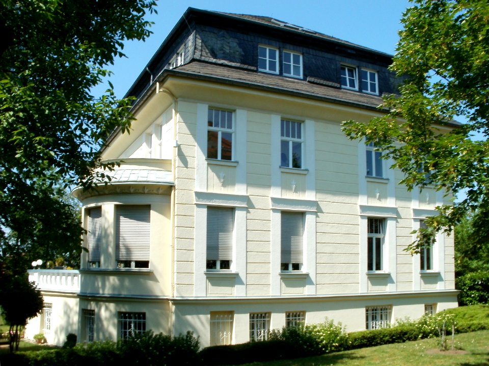 20110603Haldystr1b_Saarbruecken2