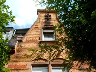 20110610Ottostr43_Hockenheim5