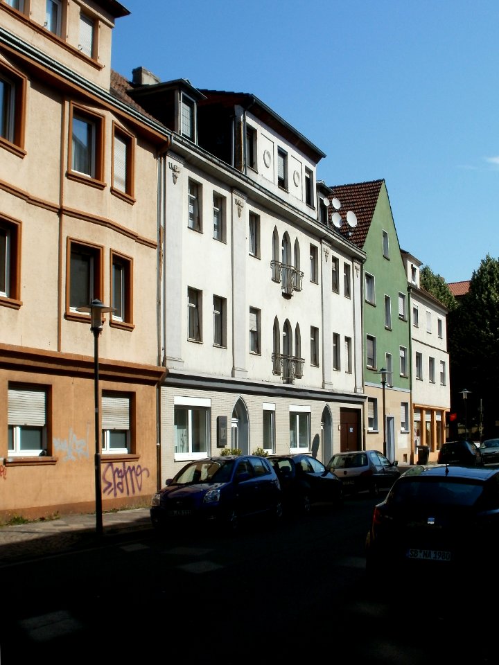 20110603Bruchwiesenstr15_Saarbruecken3