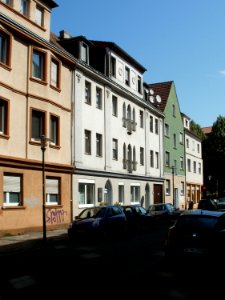 20110603Bruchwiesenstr15_Saarbruecken3