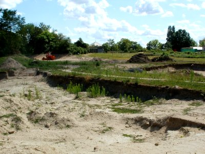 20110611Ausgrabung_Speyer2