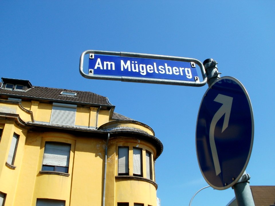 20110603Am_Muegelsberg_Saarbruecken