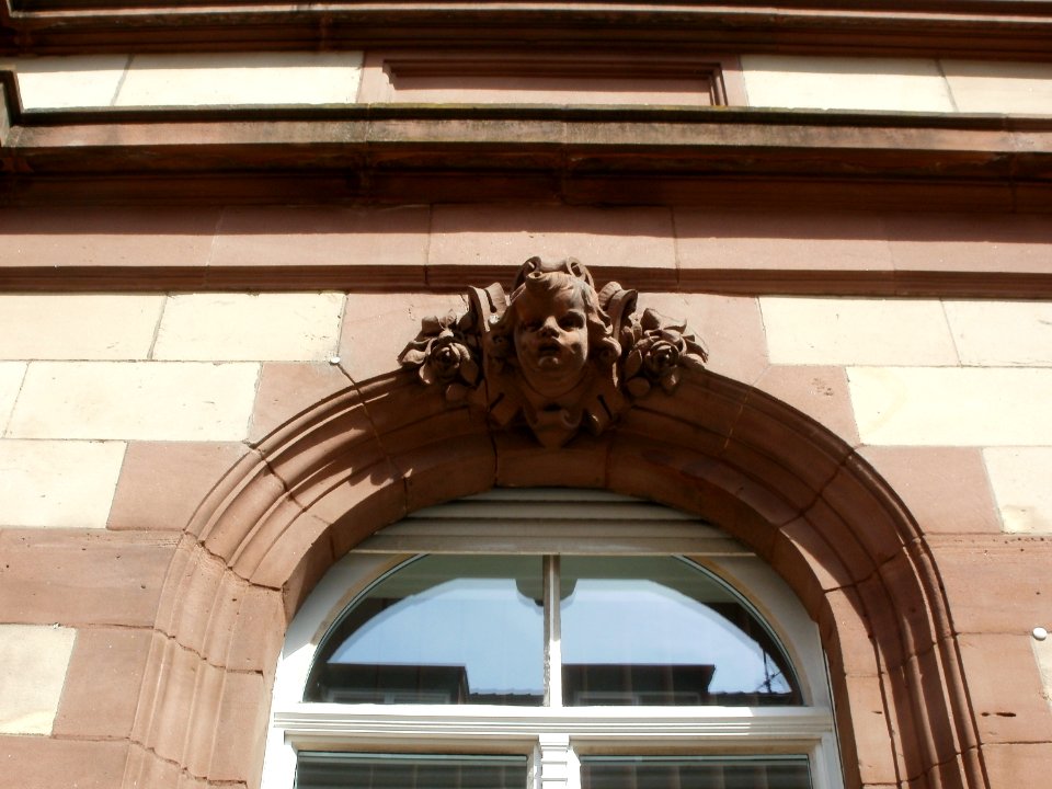 20110617Ursulinenstr33_Saarbruecken6