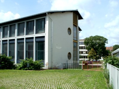 20110617Schmollerschule_Saarbruecken