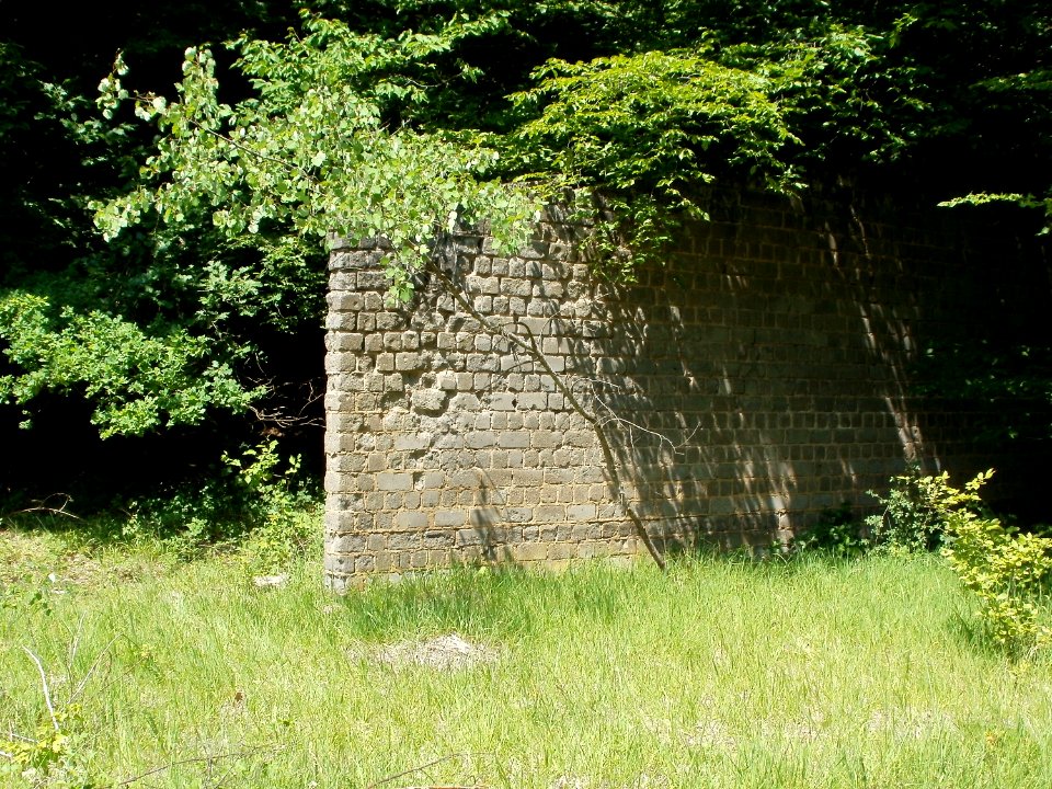20110602Steinbachschacht_Saarbruecken7