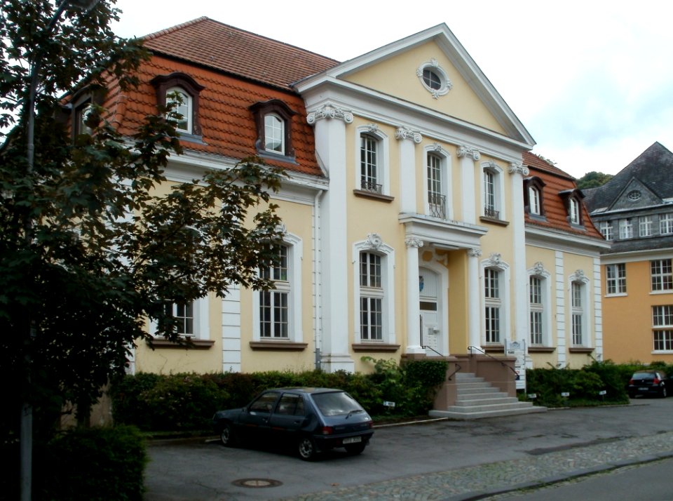 20110617An_der_Christ-Koenig-Kirche10_Saarbruecken