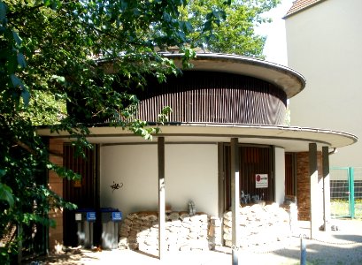 20110603Abwasserpumpstation_Rosenstr_Saarbruecken3