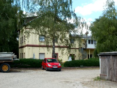 20110611Bahnhof_Lusshof