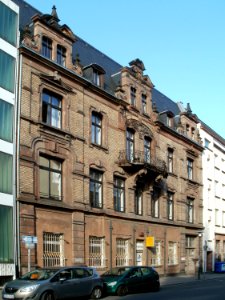 20110604Nassauerstr5_Saarbruecken3