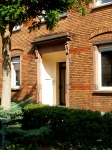 20110610Ottostr43_Hockenheim4