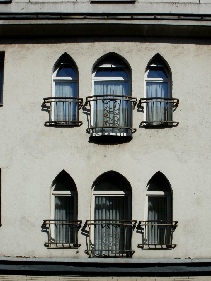 20110603Bruchwiesenstr15_Saarbruecken2