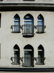 20110603Bruchwiesenstr15_Saarbruecken2