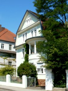 20110603Gustav-Bruch-Str15_Saarbruecken3