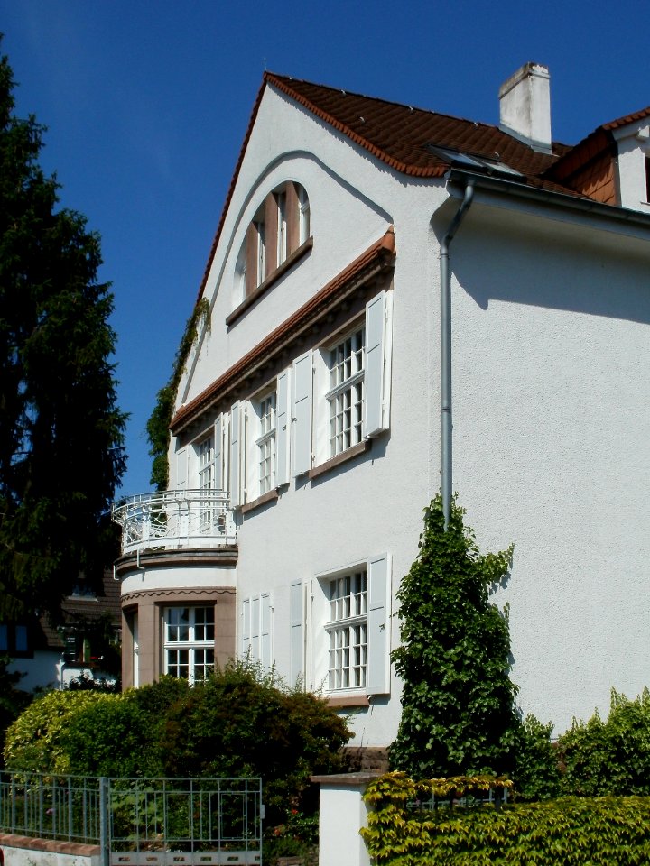 20110603Gustav-Bruch-Str7_Saarbruecken5