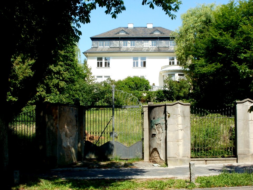 20110603Haldystr1b_Saarbruecken4