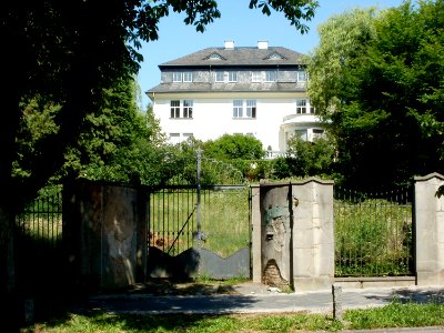 20110603Haldystr1b_Saarbruecken4