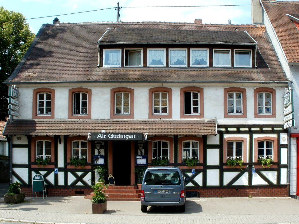 20110604Saargemuender_Str132_Guedingen2