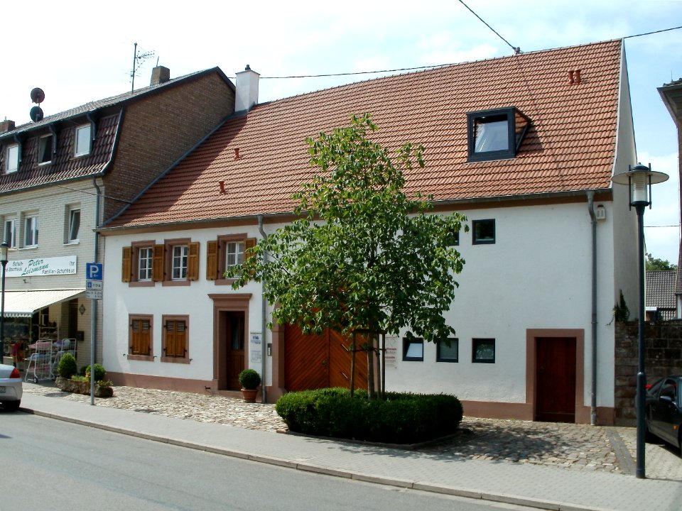 20110604Saargemuender_Str136_Guedingen1