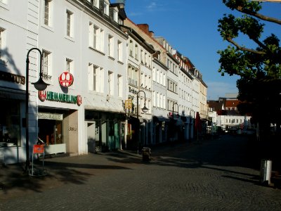 20110604St_Johanner_Markt1