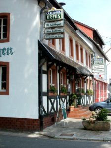 20110604Saargemuender_Str132_Guedingen1