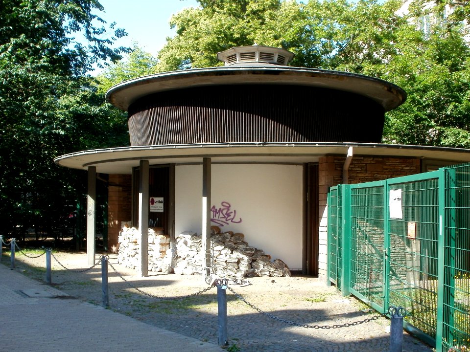 20110603Abwasserpumpstation_Rosenstr_Saarbruecken1