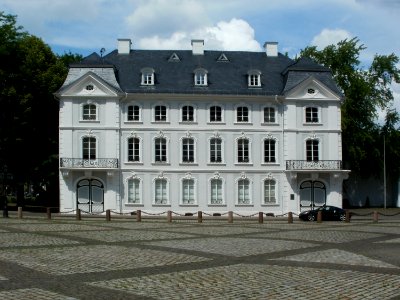20110605Am_Ludwigsplatz_14_Saarbruecken2