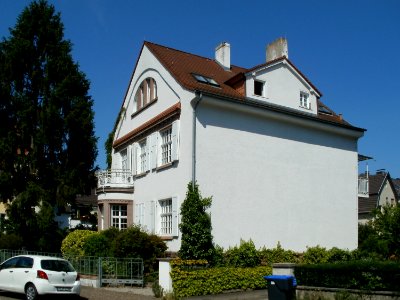 20110603Gustav-Bruch-Str7_Saarbruecken4