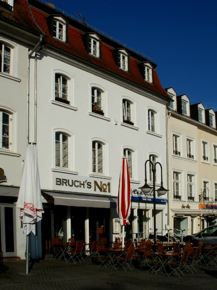 20110604St_Johanner_Markt17-19_Saarbruecken