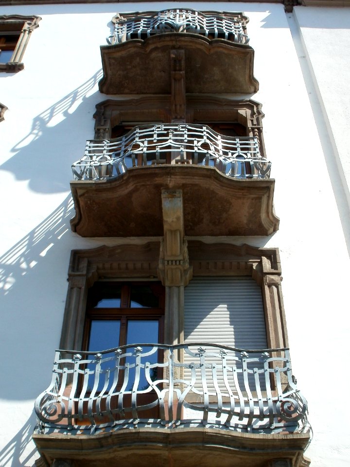 20110603Rosenstr3_Saarbruecken3