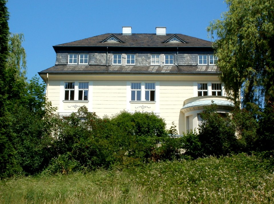 20110603Haldystr1b_Saarbruecken3