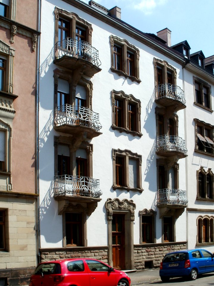20110603Rosenstr3_Saarbruecken5