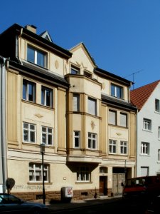 20110603Bruchwiesenstr7_Saarbruecken3