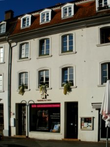 20110604St_Johanner_Markt23_Saarbruecken1