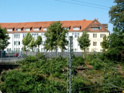20110603Brauerstr39_Saarbruecken3