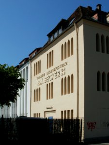 20110603Brauerstr39_Saarbruecken5