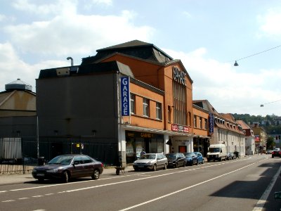 20110603Bleichstr11_Saarbruecken1