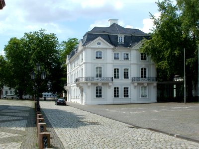 20110605Am_Ludwigsplatz_14_Saarbruecken1