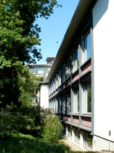 20110603Muegelsbergschule_Saarbruecken3