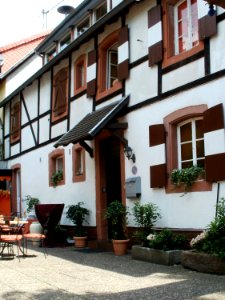 20110604Saargemuender_Str132_Guedingen3