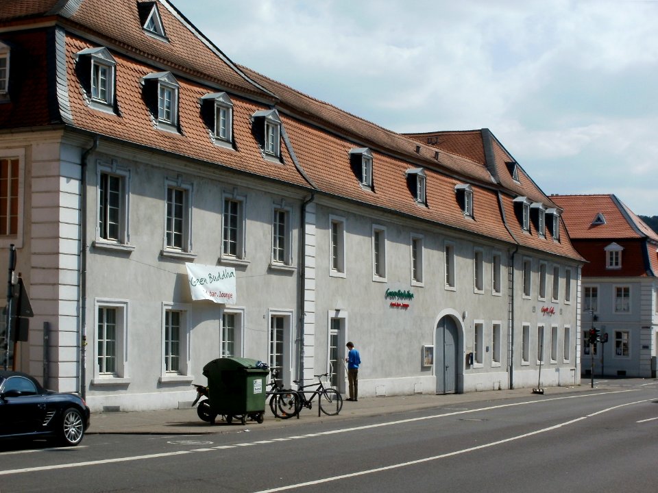 20110603Mainzer_Str2-4_Saarbruecken