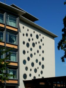 20110603Muegelsbergschule_Saarbruecken2