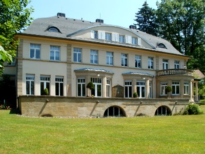 20110603Kohlweg18_Saarbruecken2