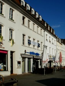 20110604St_Johanner_Markt21_Saarbruecken1
