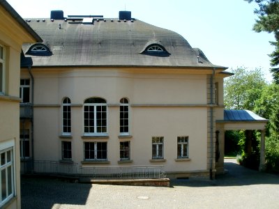 20110603Kohlweg18_Saarbruecken5