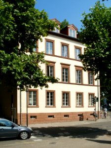 20110603Nauwieserstr1_Saarbruecken3