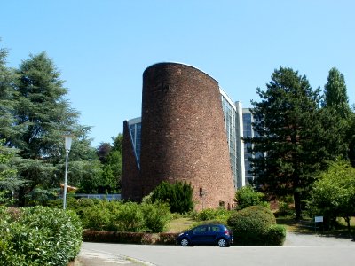 20110603Maria_Koenigin_Saarbruecken5