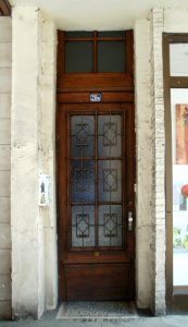 20110617Kaiserstr28a_Saarbruecken3