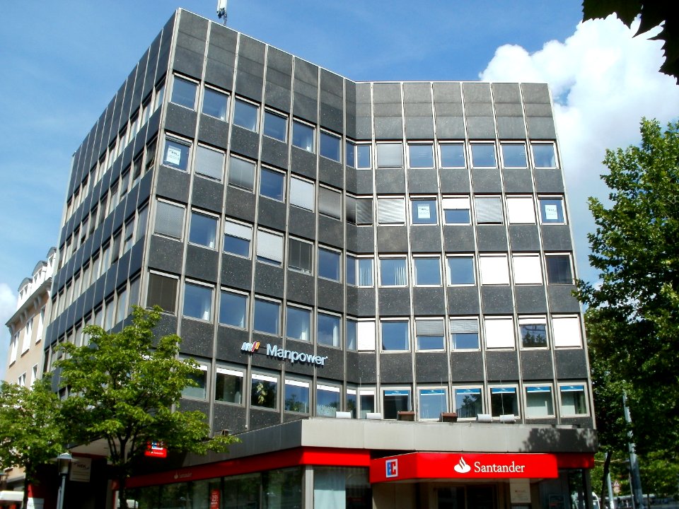 20110617Karl-Marx-Str4_Saarbruecken1