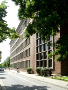20110617LVA_Saarbruecken2