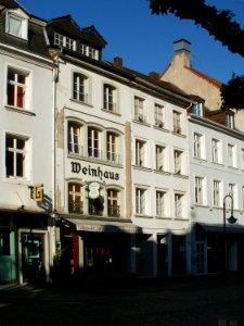 20110604St_Johanner_Markt2